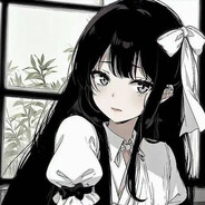 V8 Steam avatar