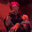 Steam avatar