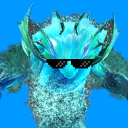 σктσвσѕ тнє ƒυ¢кє