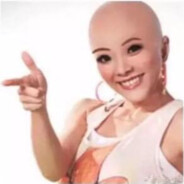 正在和敌人交配