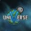 Universe Gaming