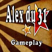 Alexdu31