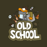 Nasenbär - steam id 76561197960490810