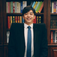 爱情公寓第一咸猪手