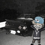 ꧁ঔৣ☬✞𝓓𝖔𝖓✞