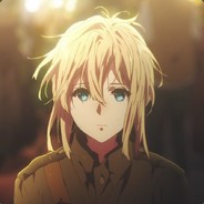 俺は地雷の仙人だ！