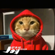 更无一笔是愁言