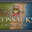 Warriorcossacks