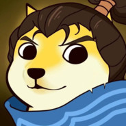 永不放弃的坑弟