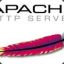 Apache