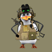 山顶老大黑毒蛇_official