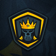 zitnik - steam id 76561197961862050