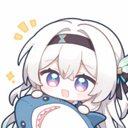 山东的雪飘不到你心里