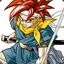 Crono