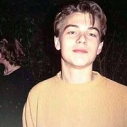 陈帅帅帅帅帅横