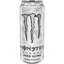 Monster Energy Zero Ultra 473mL