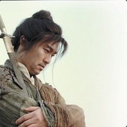 吃花椒的喵酱！