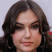 🤡🤡ShowMeUrBoobs🤡🤡