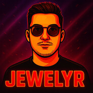 Jewelyr