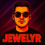 Jewelyr