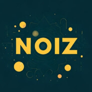 UQ_^5Dr.Noiz