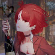 斜阳已去朗月换上