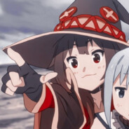 しのぶ