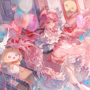 AAA赛博渔夫农民搭配师