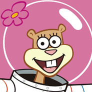 就你叫linette啊？