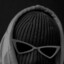 zhaken718