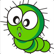 中国人不骗中国人