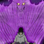 Susanoo
