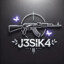 j3sik4