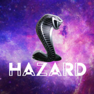 HazardCobra1