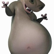 我要在丛林里面抢肉吃