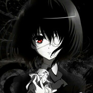 ltoshi_Sae avatar