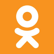 0DNOKLASN1K1 avatar