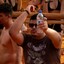 (TTF) Errado MS Gostoso