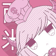 街で最強の天才少女! —DaCapo!