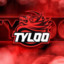 Tyloo•miaju