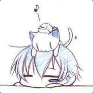 LLLLL落雨