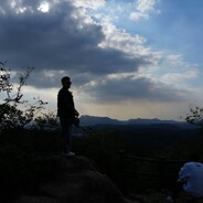 没有富婆爱上你