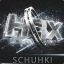 hAx&#039; Schuhki &lt;3
