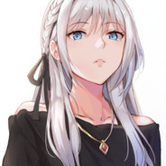 我给你变个魔法