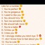 hmu for rate?!