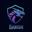 Banish