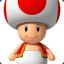 Toad9001