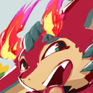 Soft's avatar