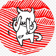 weirdfishes - steam id 76561199869961197