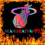 Miamiheatfan95